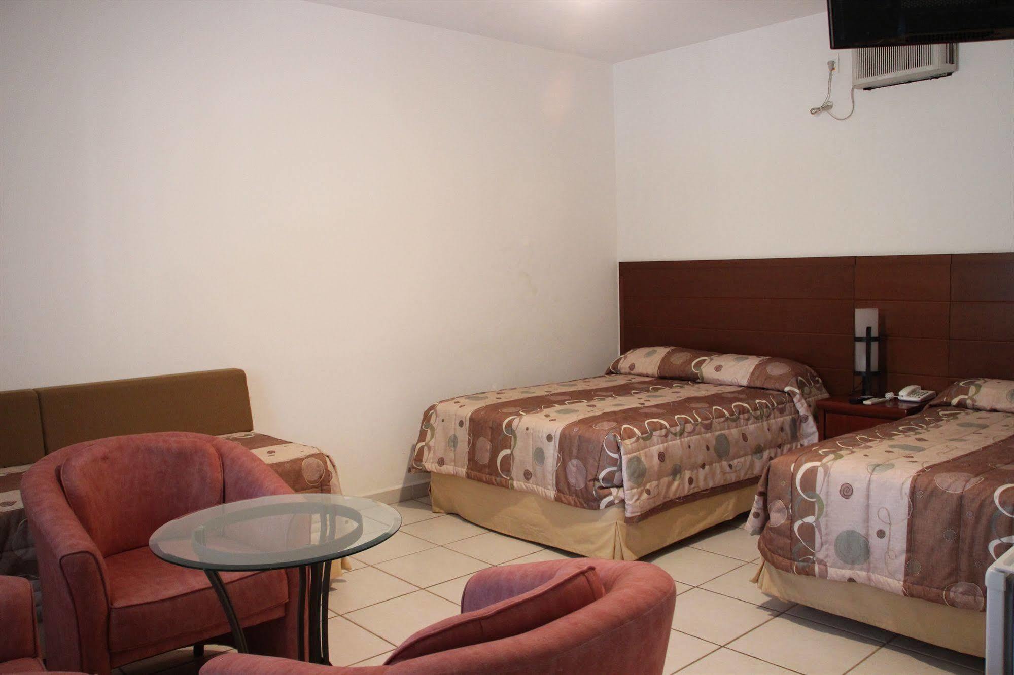 Hotel Estancia Atibainha - Resort & Convention Nazaré Paulista Екстериор снимка