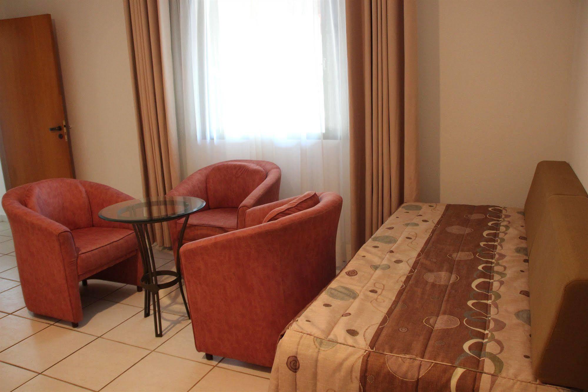 Hotel Estancia Atibainha - Resort & Convention Nazaré Paulista Екстериор снимка