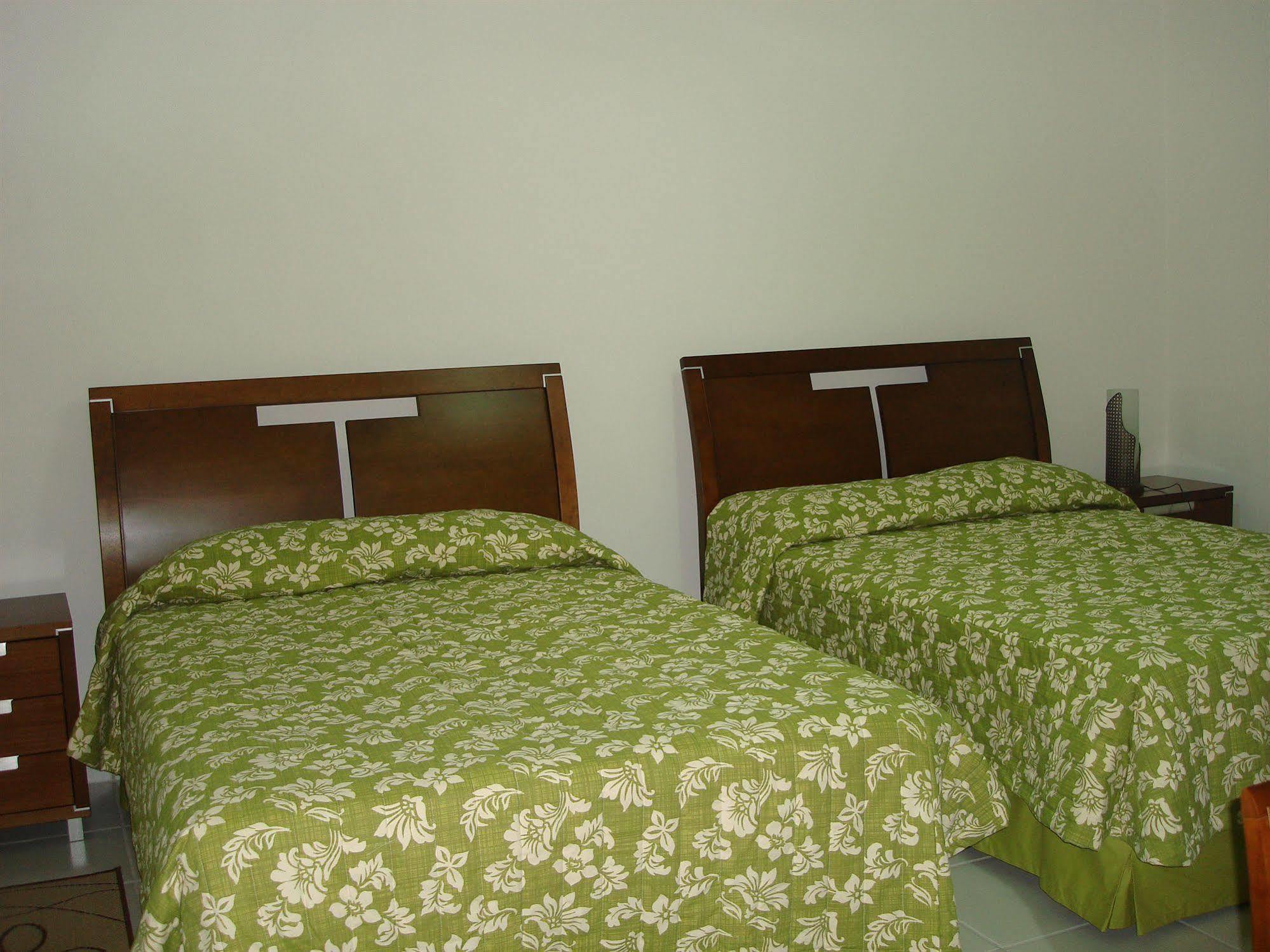 Hotel Estancia Atibainha - Resort & Convention Nazaré Paulista Екстериор снимка