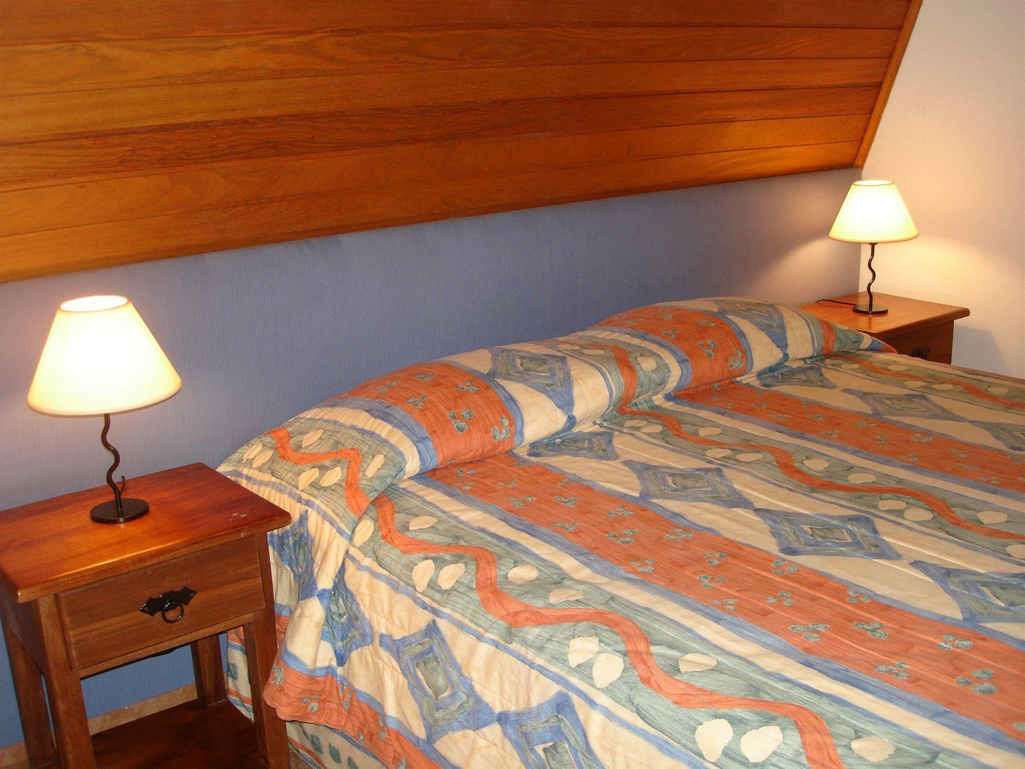 Hotel Estancia Atibainha - Resort & Convention Nazaré Paulista Екстериор снимка