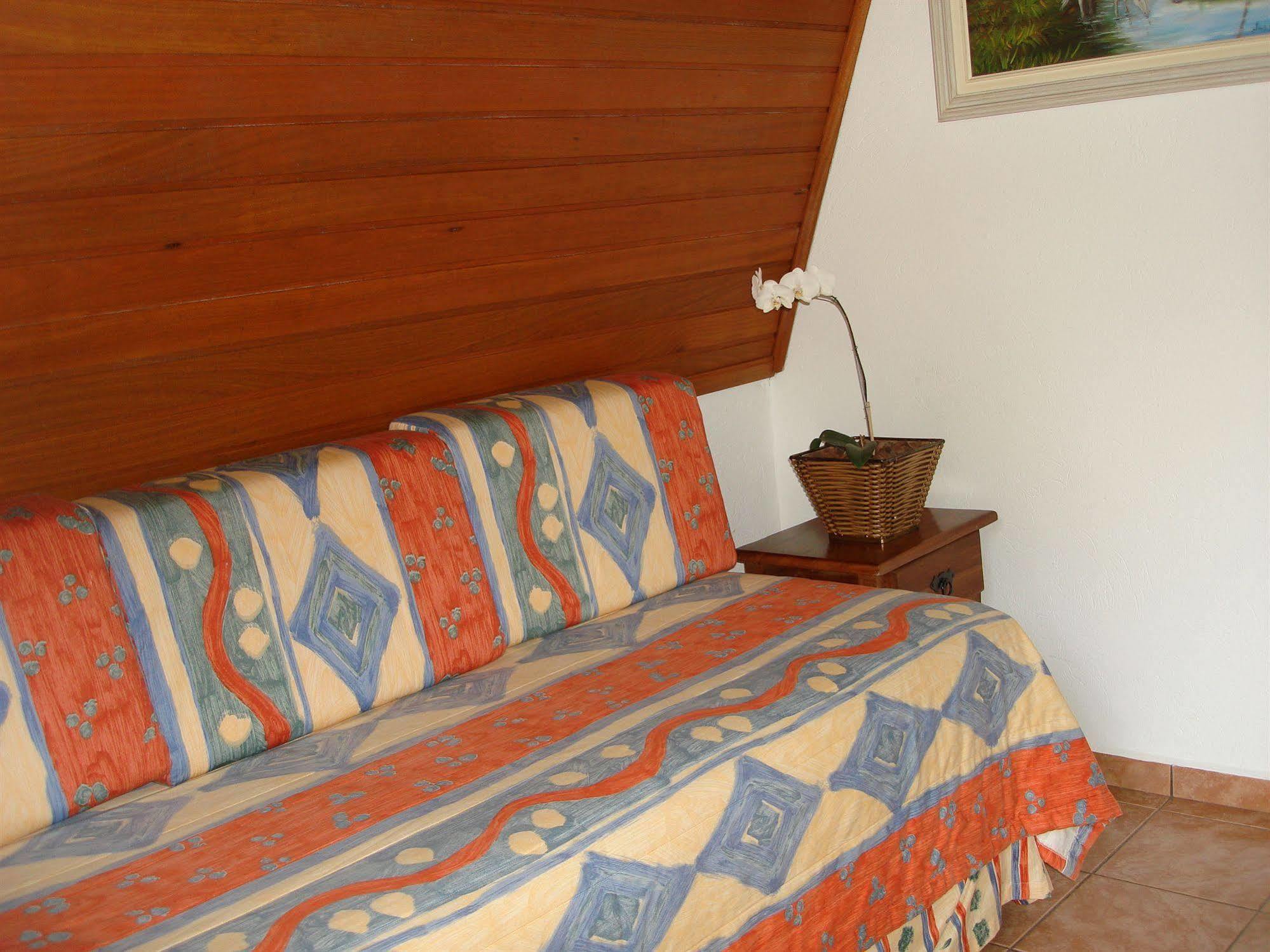 Hotel Estancia Atibainha - Resort & Convention Nazaré Paulista Екстериор снимка