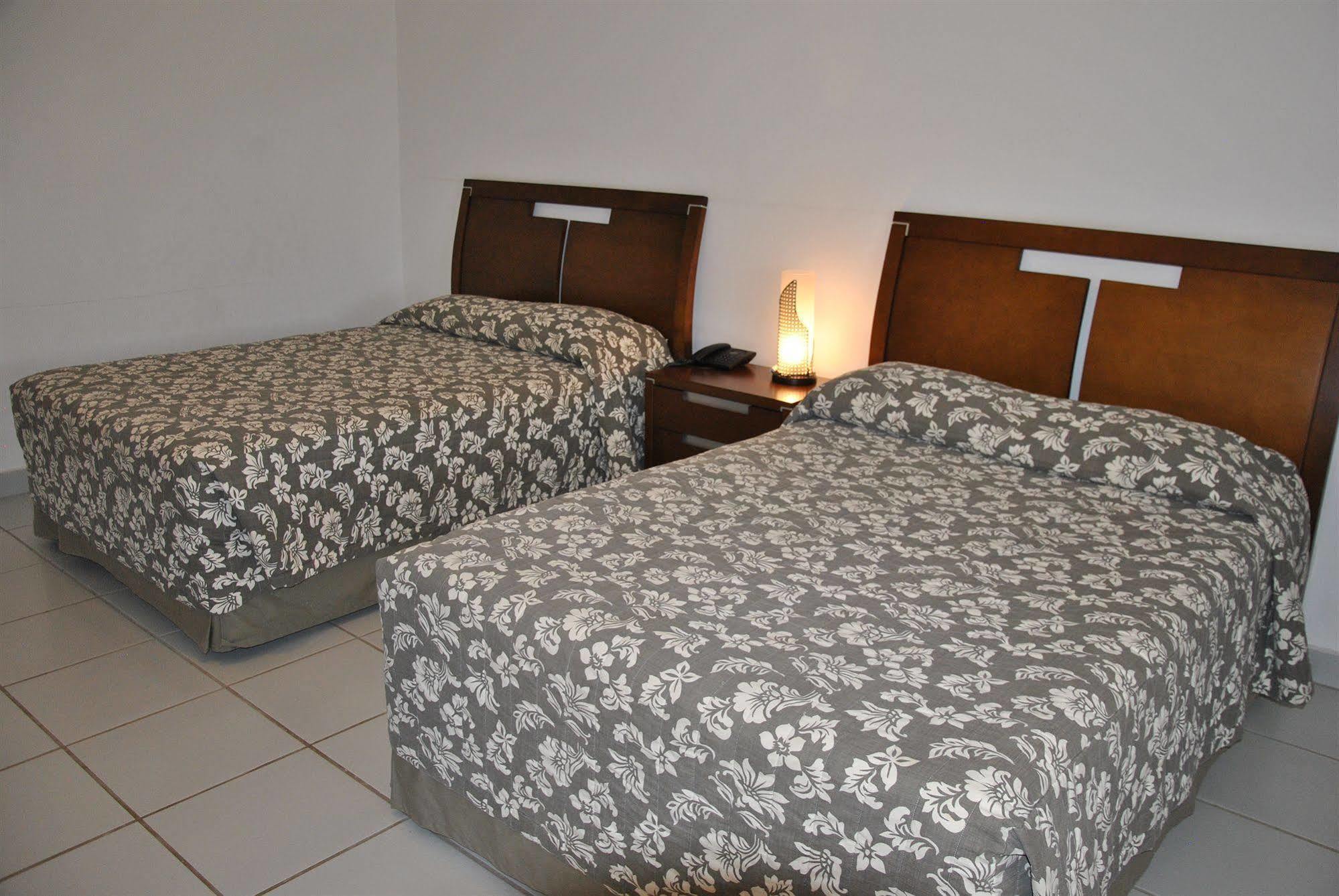 Hotel Estancia Atibainha - Resort & Convention Nazaré Paulista Екстериор снимка