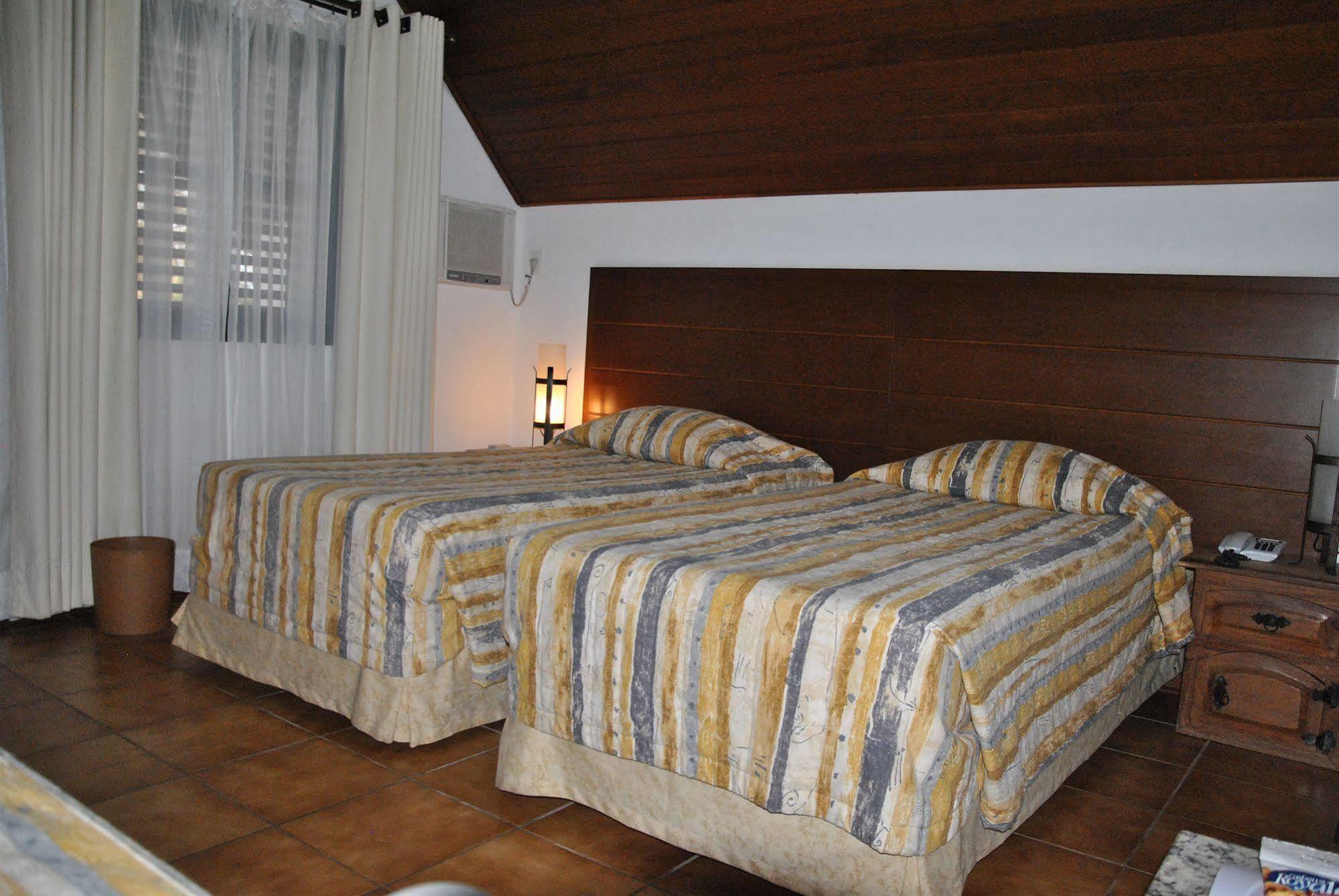Hotel Estancia Atibainha - Resort & Convention Nazaré Paulista Екстериор снимка