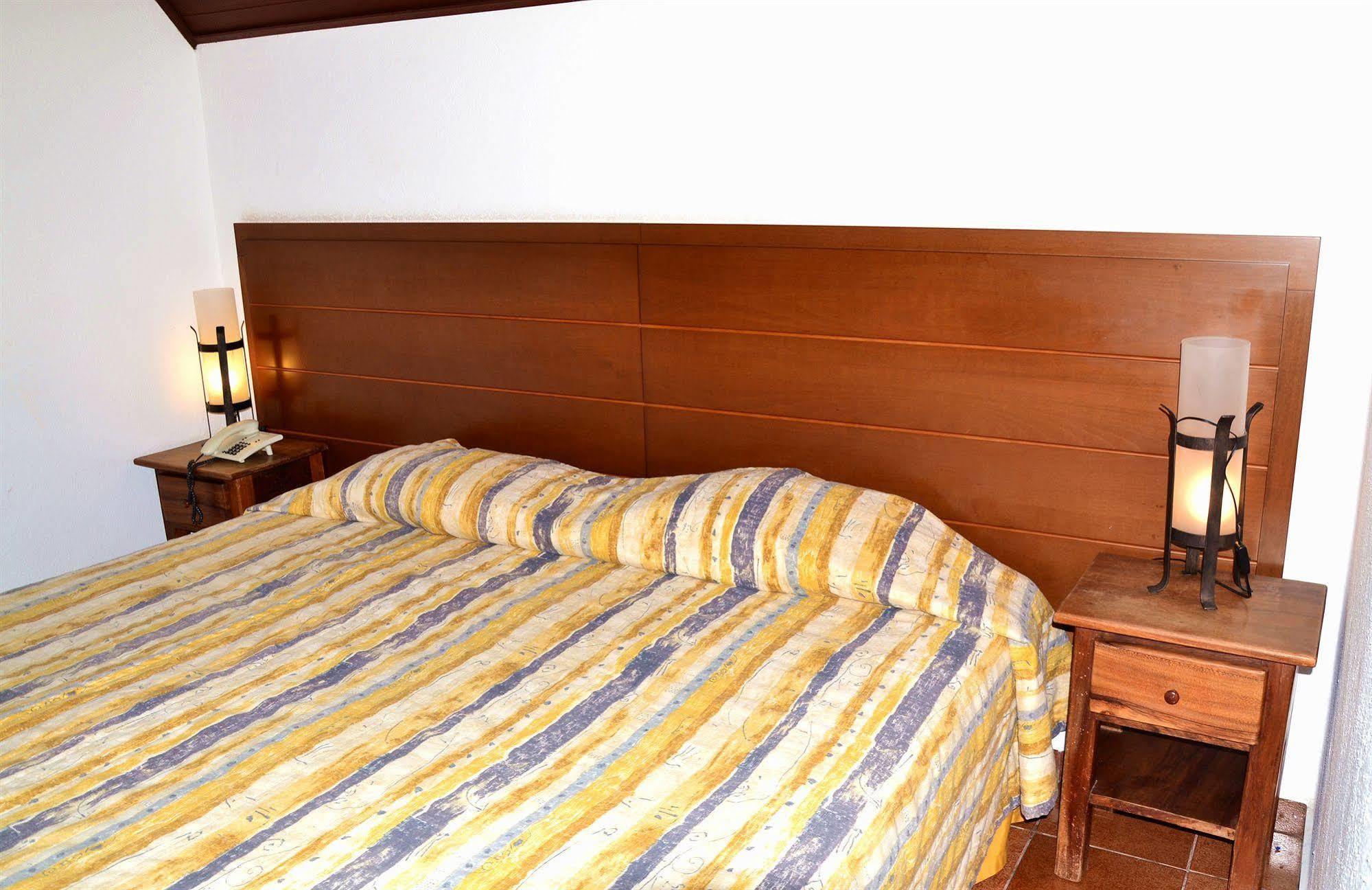 Hotel Estancia Atibainha - Resort & Convention Nazaré Paulista Екстериор снимка