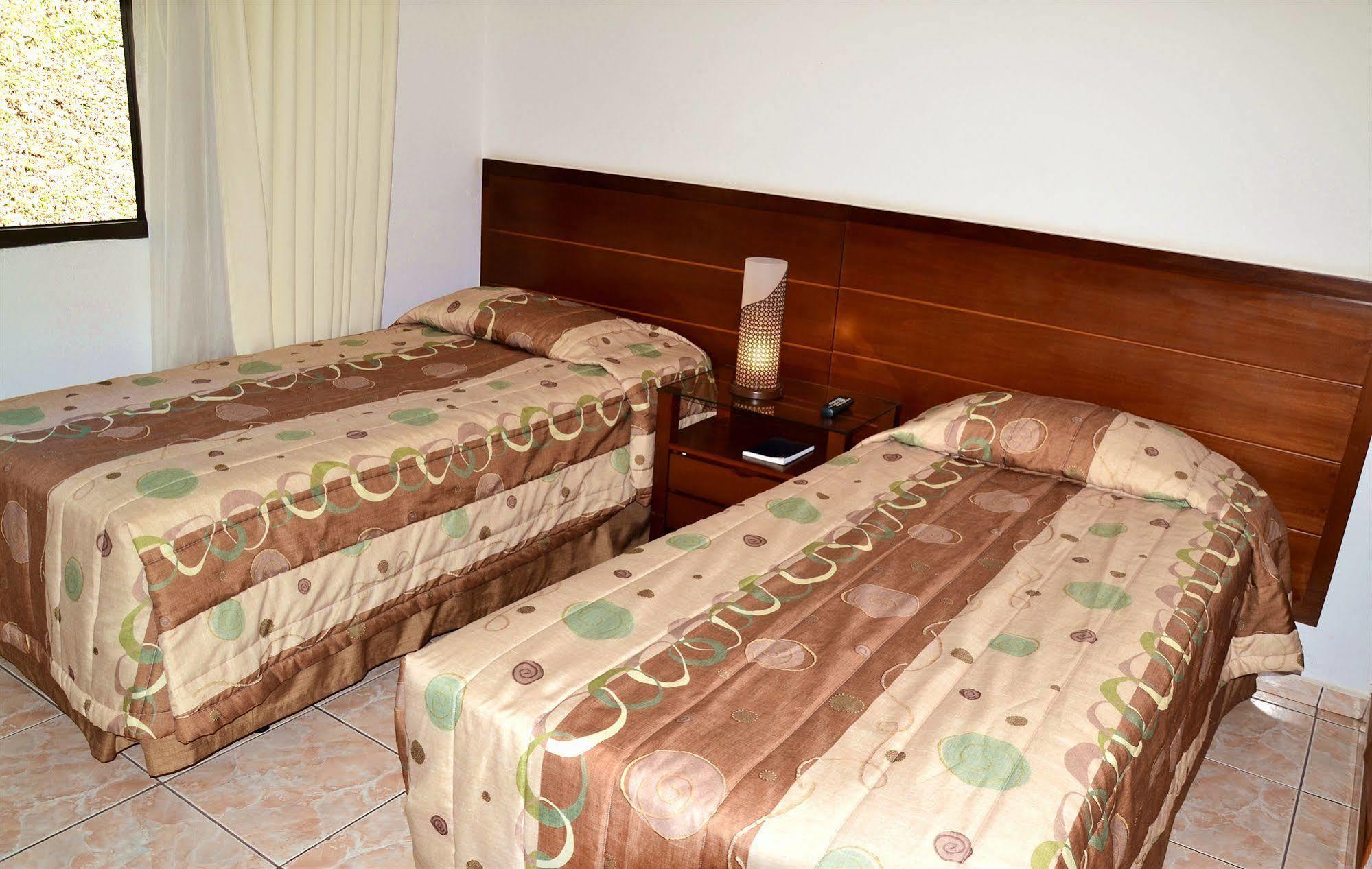 Hotel Estancia Atibainha - Resort & Convention Nazaré Paulista Екстериор снимка