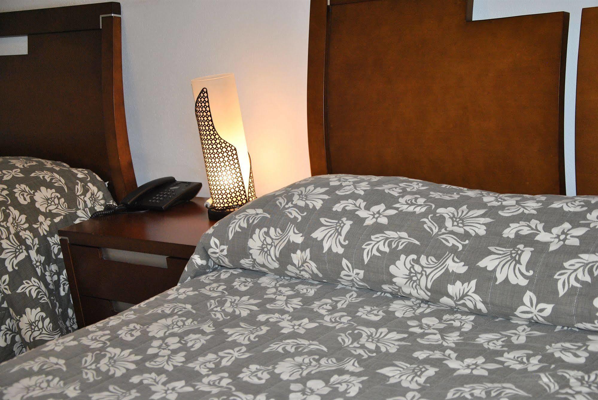 Hotel Estancia Atibainha - Resort & Convention Nazaré Paulista Екстериор снимка