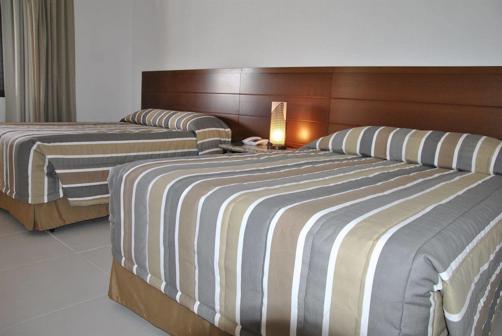 Hotel Estancia Atibainha - Resort & Convention Nazaré Paulista Екстериор снимка